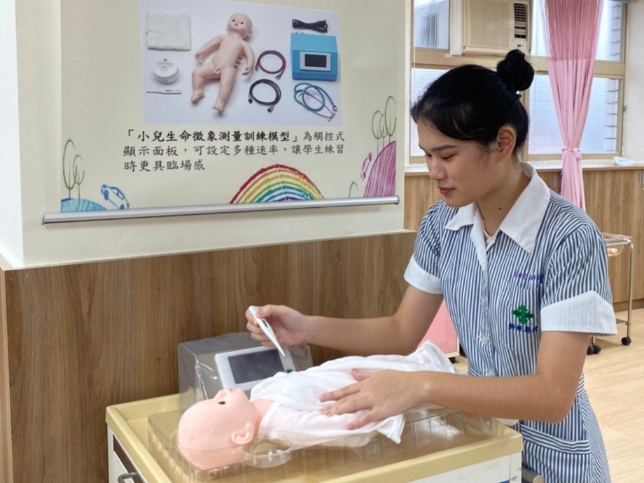 描述: D:\網頁\Data\專業教室\兒科\兒科4.jpg