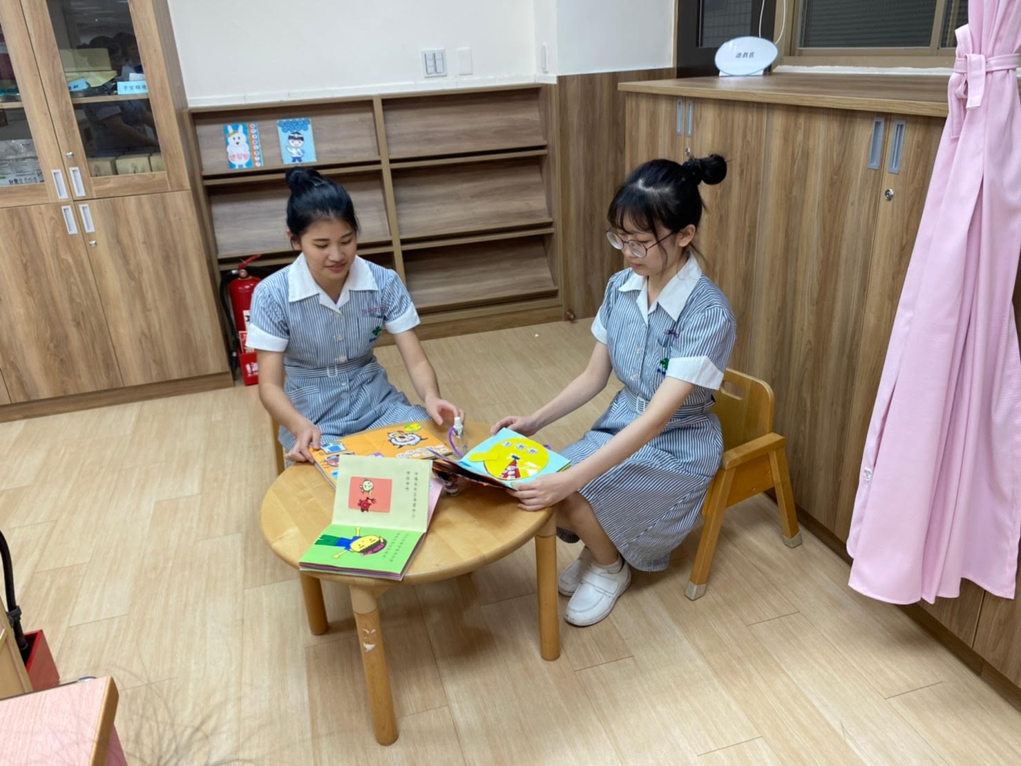 描述: D:\網頁\Data\專業教室\兒科\兒科5.jpg