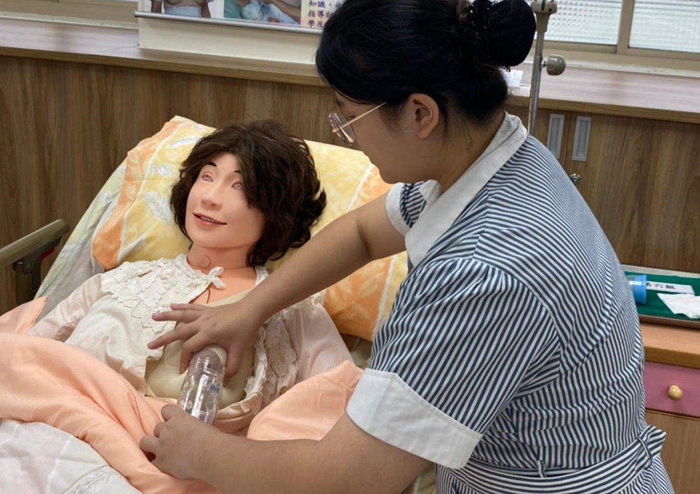 描述: D:\網頁\Data\專業教室\產科\產科4.jpg