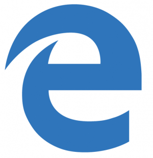 Edge�s����