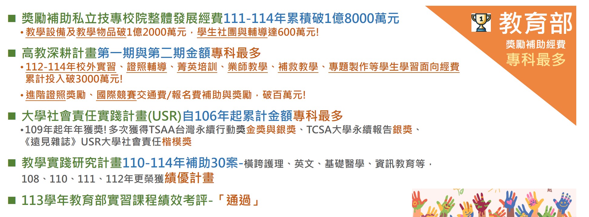 114學年研發處校網橫幅更新版
