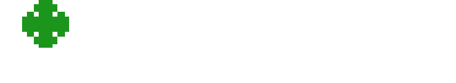 耕莘健康管理專科學校 Cardinal Tien Junior College of Health and Management