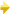�ϼ�